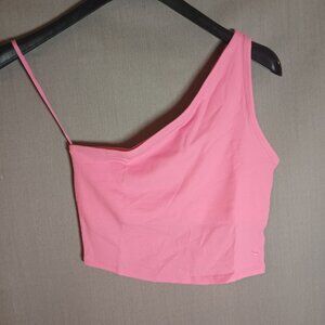 PINK VICTORIA SECRET